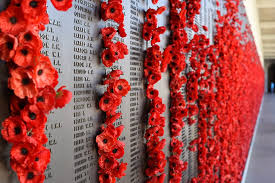 ANZAC Day