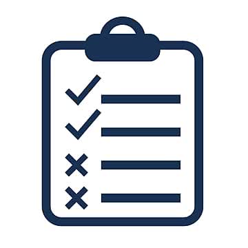 Community Health and Wellbeing Survey